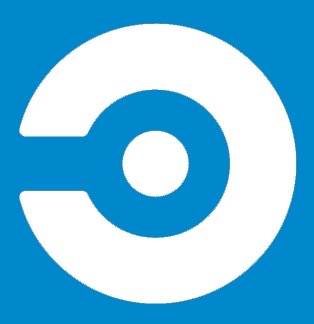 medyado