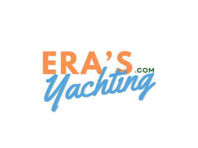 Era's Yachting